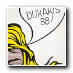 Dukakis '88
